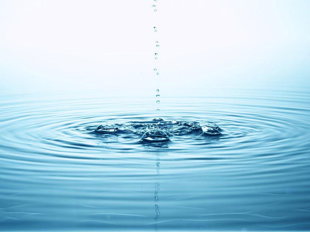 新余水质测试,水质测试费用,水质测试报告,水质测试机构